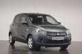 Suzuki Celerio Comfort|KLIMA|GARANTIE|ALU'S Grau - thumbnail 5