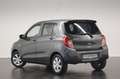 Suzuki Celerio Comfort|KLIMA|GARANTIE|ALU'S Grau - thumbnail 7
