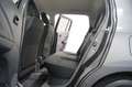 Suzuki Celerio Comfort|KLIMA|GARANTIE|ALU'S Grau - thumbnail 8