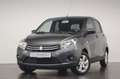 Suzuki Celerio Comfort|KLIMA|GARANTIE|ALU'S Grau - thumbnail 1