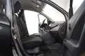 Suzuki Celerio Comfort|KLIMA|GARANTIE|ALU'S Grau - thumbnail 10