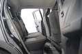 Suzuki Celerio Comfort|KLIMA|GARANTIE|ALU'S Grau - thumbnail 14