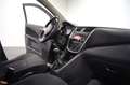 Suzuki Celerio Comfort|KLIMA|GARANTIE|ALU'S Grau - thumbnail 6