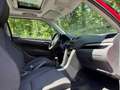 Suzuki Swift 1.2 Xite Panoramadak Cruise Control Climate Contro Rood - thumbnail 13