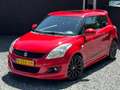 Suzuki Swift 1.2 Xite Panoramadak Cruise Control Climate Contro Rood - thumbnail 4