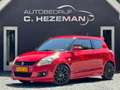 Suzuki Swift 1.2 Xite Panoramadak Cruise Control Climate Contro Rood - thumbnail 3