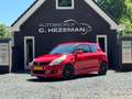 Suzuki Swift 1.2 Xite Panoramadak Cruise Control Climate Contro Rood - thumbnail 2