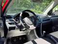 Suzuki Swift 1.2 Xite Panoramadak Cruise Control Climate Contro Rood - thumbnail 17