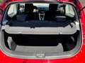 Suzuki Swift 1.2 Xite Panoramadak Cruise Control Climate Contro Rood - thumbnail 8