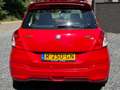 Suzuki Swift 1.2 Xite Panoramadak Cruise Control Climate Contro Rood - thumbnail 7