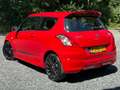 Suzuki Swift 1.2 Xite Panoramadak Cruise Control Climate Contro Rood - thumbnail 16