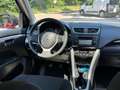 Suzuki Swift 1.2 Xite Panoramadak Cruise Control Climate Contro Rood - thumbnail 11