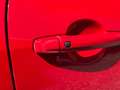 Suzuki Swift 1.2 Xite Panoramadak Cruise Control Climate Contro Rood - thumbnail 12