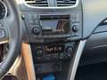 Suzuki Swift 1.2 Xite Panoramadak Cruise Control Climate Contro Rood - thumbnail 22