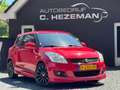 Suzuki Swift 1.2 Xite Panoramadak Cruise Control Climate Contro Rood - thumbnail 19