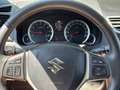 Suzuki Swift 1.2 Xite Panoramadak Cruise Control Climate Contro Rood - thumbnail 21
