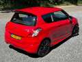 Suzuki Swift 1.2 Xite Panoramadak Cruise Control Climate Contro Rood - thumbnail 5
