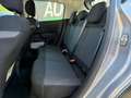 Citroen C3 C3 1.2 puretech YOU SUPER PROMO PRONTA CONSEGNA Gris - thumbnail 8