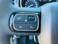Citroen C3 C3 1.2 puretech YOU SUPER PROMO PRONTA CONSEGNA Gris - thumbnail 11