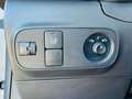 Citroen C3 C3 1.2 puretech YOU SUPER PROMO PRONTA CONSEGNA Gris - thumbnail 15