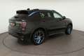 Lynk & Co 01 1.5 PHEV NAV|ACC|LED|360°|PANO|SHZG|Alarm|20 Schwarz - thumbnail 5