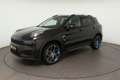 Lynk & Co 01 1.5 PHEV NAV|ACC|LED|360°|PANO|SHZG|Alarm|20 Schwarz - thumbnail 3