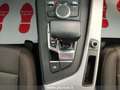 Audi A4 Avant 40TDI 190cv quattro S tronic Navi Cruise LED Grijs - thumbnail 33