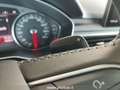 Audi A4 Avant 40TDI 190cv quattro S tronic Navi Cruise LED Gris - thumbnail 21