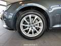 Audi A4 Avant 40TDI 190cv quattro S tronic Navi Cruise LED Grijs - thumbnail 42