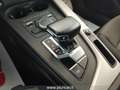 Audi A4 Avant 40TDI 190cv quattro S tronic Navi Cruise LED Grijs - thumbnail 31
