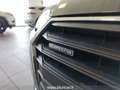 Audi A4 Avant 40TDI 190cv quattro S tronic Navi Cruise LED Grijs - thumbnail 29