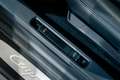 Porsche Cayman 718 Cayman 2.0*Sport Chrono Plus*20"*APPL Blanc - thumbnail 20