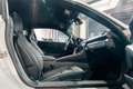 Porsche Cayman 718 Cayman 2.0*Sport Chrono Plus*20"*APPL Blanc - thumbnail 8