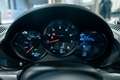Porsche Cayman 718 Cayman 2.0*Sport Chrono Plus*20"*APPL Blanc - thumbnail 11
