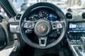 Porsche Cayman 718 Cayman 2.0*Sport Chrono Plus*20"*APPL Blanc - thumbnail 10