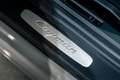 Porsche Cayman 718 Cayman 2.0*Sport Chrono Plus*20"*APPL Blanc - thumbnail 19
