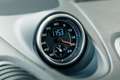 Porsche Cayman 718 Cayman 2.0*Sport Chrono Plus*20"*APPL Blanc - thumbnail 13