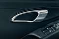 Porsche Cayman 718 Cayman 2.0*Sport Chrono Plus*20"*APPL Blanc - thumbnail 17