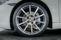 Porsche Cayman 718 Cayman 2.0*Sport Chrono Plus*20"*APPL Blanc - thumbnail 4