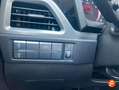SsangYong Korando G15T Limited 4x2 L.P. Blanco - thumbnail 22