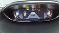 Peugeot 5008 5008 1,5 BlueHDI 130 S Weiß - thumbnail 15