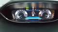 Peugeot 5008 5008 1,5 BlueHDI 130 S Weiß - thumbnail 14