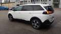 Peugeot 5008 5008 1,5 BlueHDI 130 S Weiß - thumbnail 2