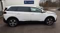 Peugeot 5008 5008 1,5 BlueHDI 130 S Weiß - thumbnail 3