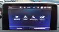 Peugeot 5008 5008 1,5 BlueHDI 130 S Weiß - thumbnail 24