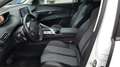 Peugeot 5008 5008 1,5 BlueHDI 130 S Weiß - thumbnail 11