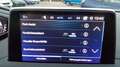 Peugeot 5008 5008 1,5 BlueHDI 130 S Weiß - thumbnail 22