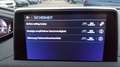 Peugeot 5008 5008 1,5 BlueHDI 130 S Weiß - thumbnail 25