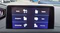 Peugeot 5008 5008 1,5 BlueHDI 130 S Weiß - thumbnail 18