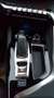 Peugeot 5008 5008 1,5 BlueHDI 130 S Weiß - thumbnail 29